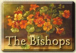 The Bishops