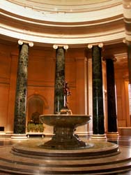 National Gallery Of Art