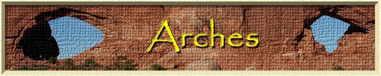Arches