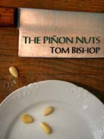 Cover - The Pinon Nuts