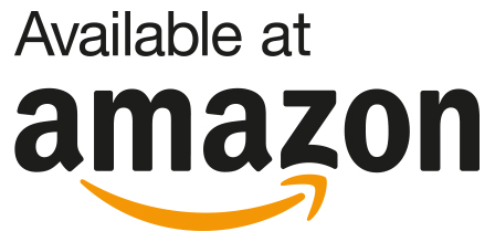 Amazon Logo